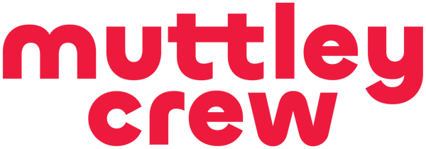Muttley Crew Pet Treats Private Limited